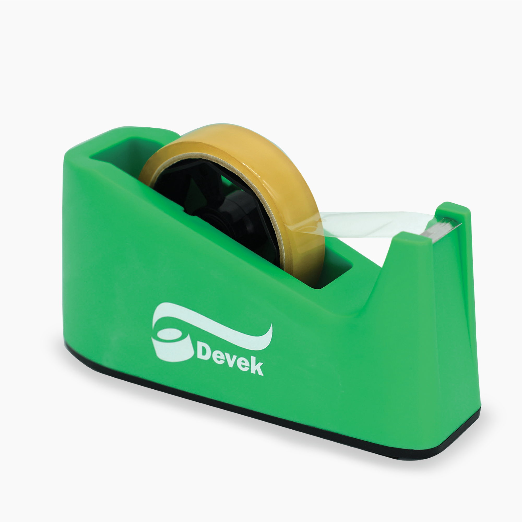 5. Despachador de Escritorio - Verde.png